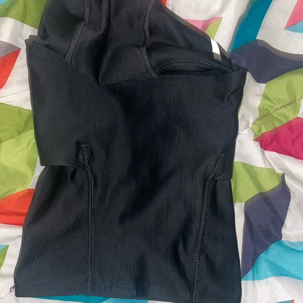nike ski mask kids size